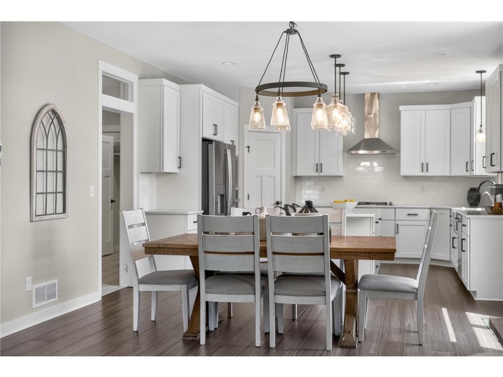 2014 Hagen Lane SW Rochester MN 55902 7067569 image26