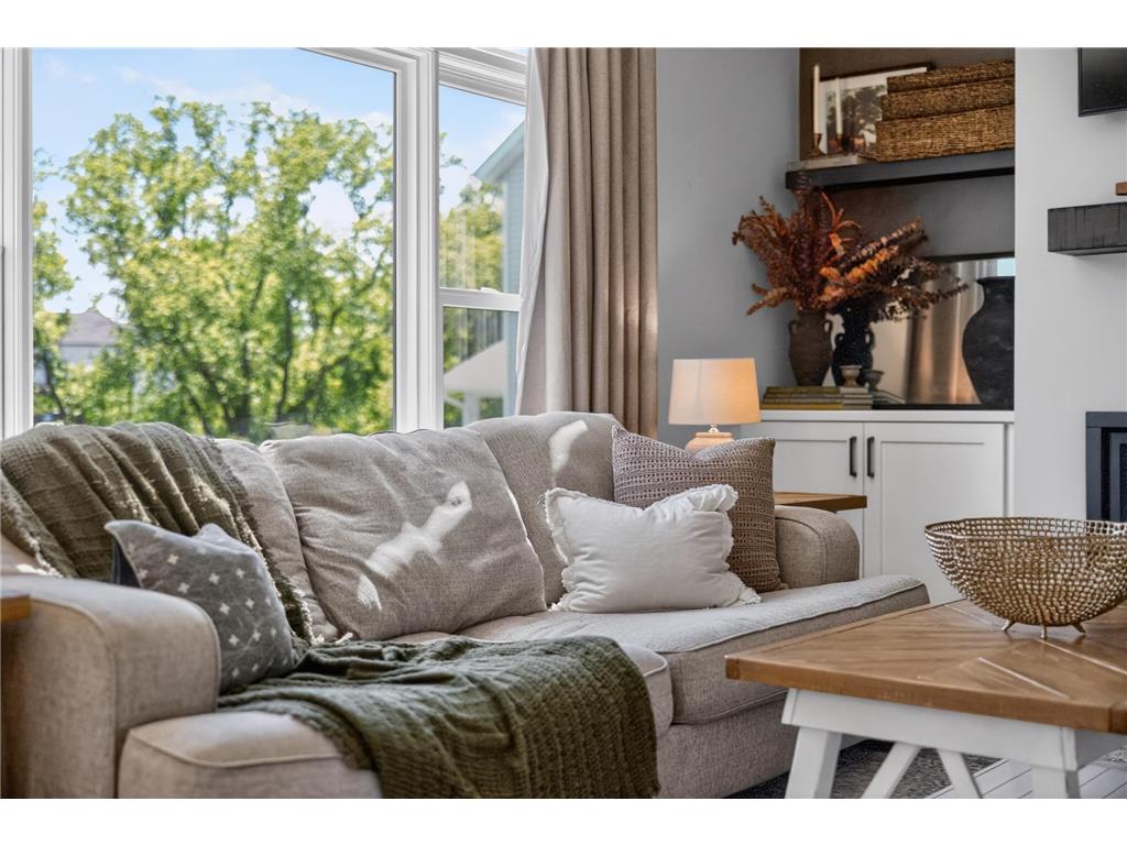 2014 Hagen Lane SW Rochester MN 55902 7067569 image35