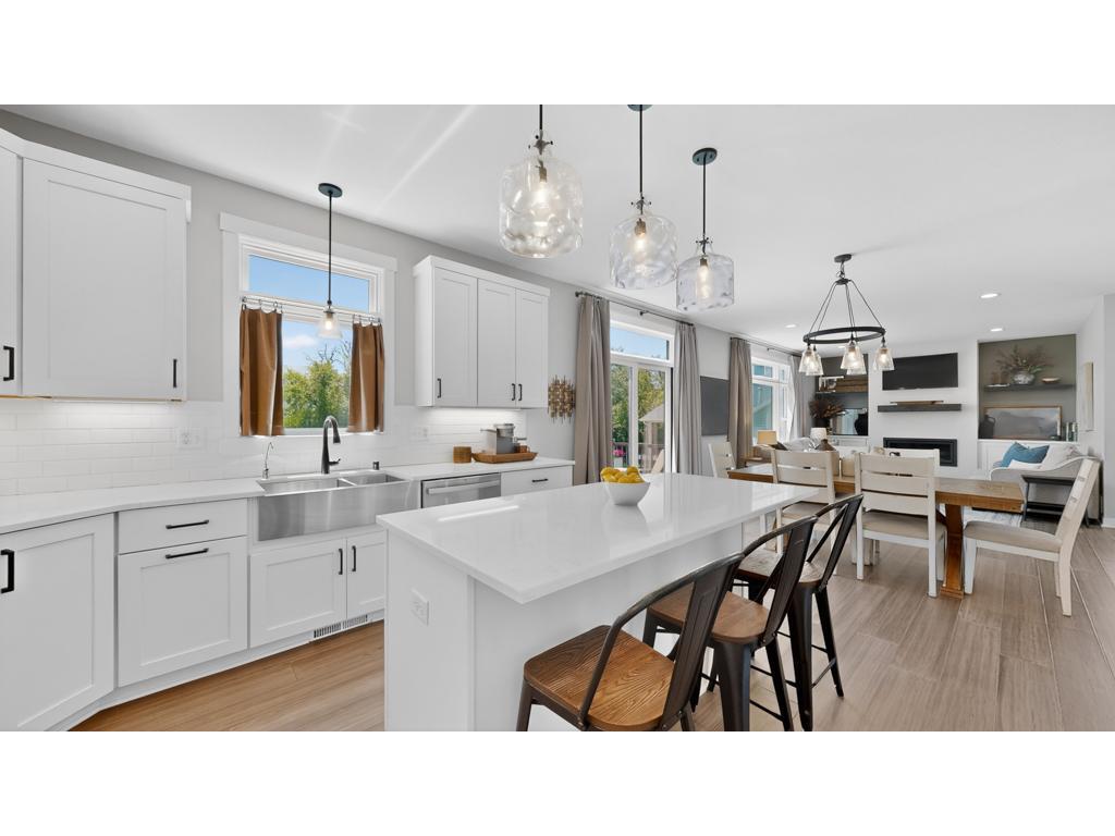 2014 Hagen Lane SW Rochester MN 55902 7067569 image38