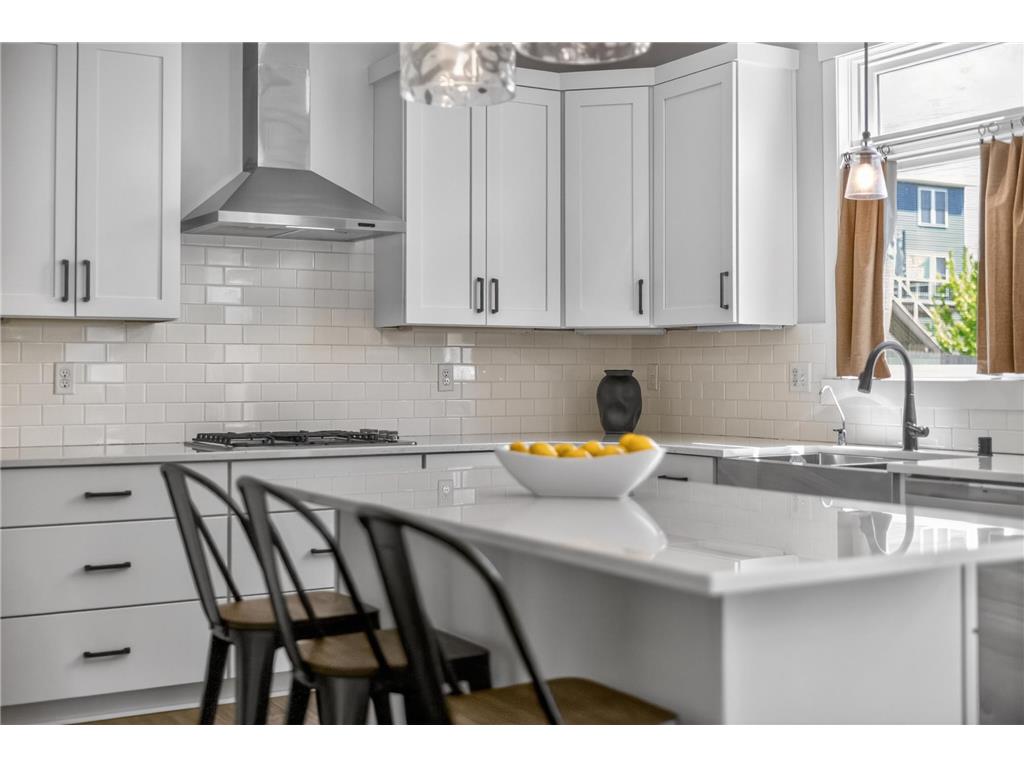 2014 Hagen Lane SW Rochester MN 55902 7067569 image39