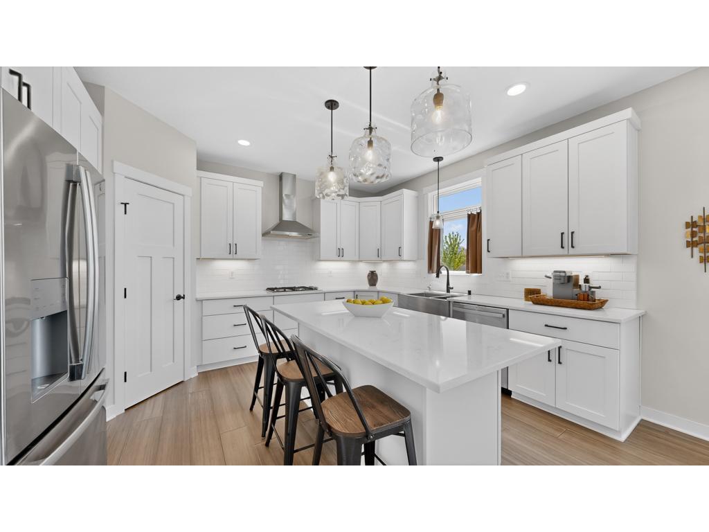 2014 Hagen Lane SW Rochester MN 55902 7067569 image41