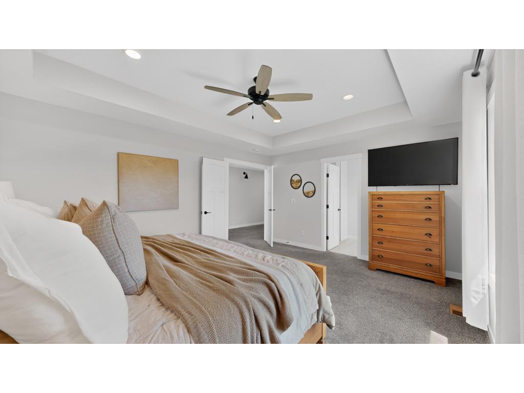 2014 Hagen Lane SW Rochester MN 55902 7067569 image50