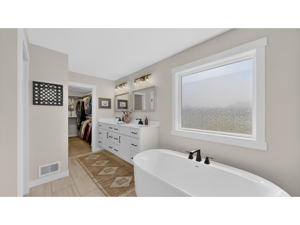 2014 Hagen Lane SW Rochester MN 55902 7067569 image52
