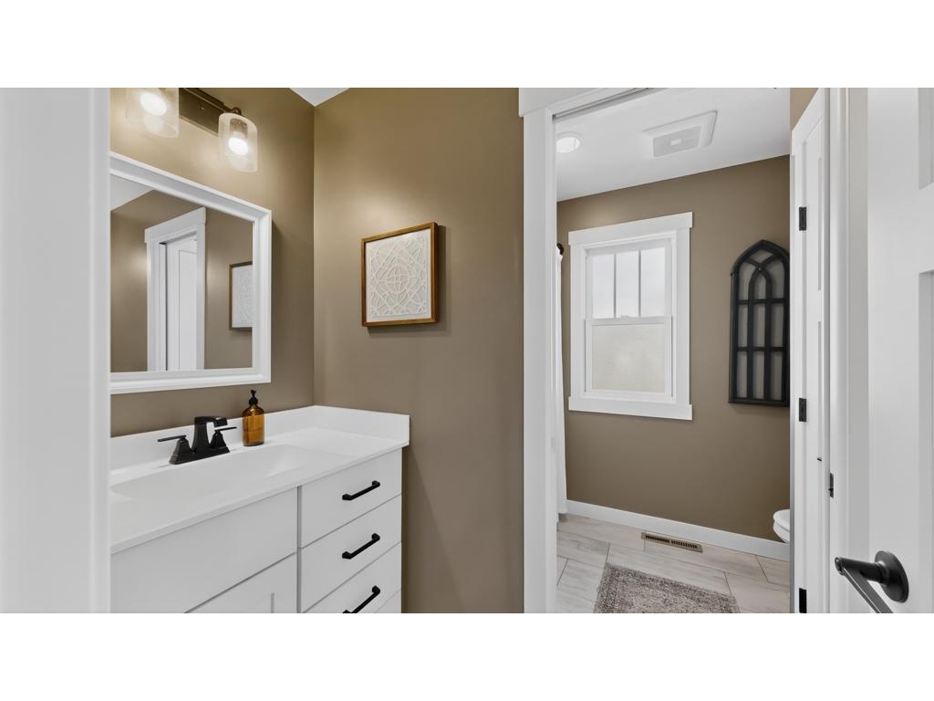 2014 Hagen Lane SW Rochester MN 55902 7067569 image54