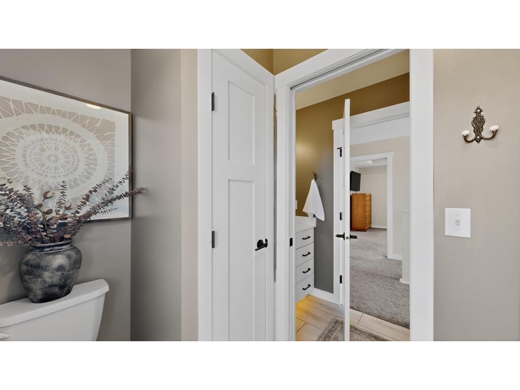 2014 Hagen Lane SW Rochester MN 55902 7067569 image55