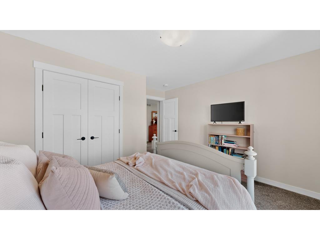2014 Hagen Lane SW Rochester MN 55902 7067569 image56