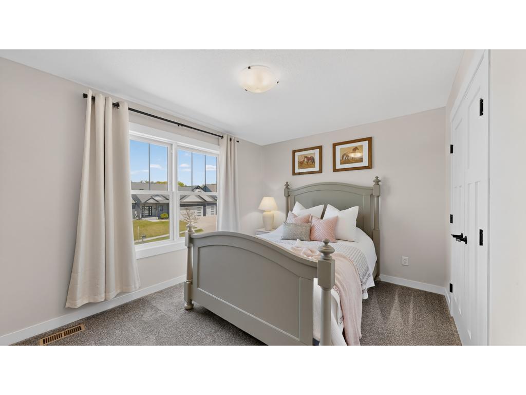 2014 Hagen Lane SW Rochester MN 55902 7067569 image59