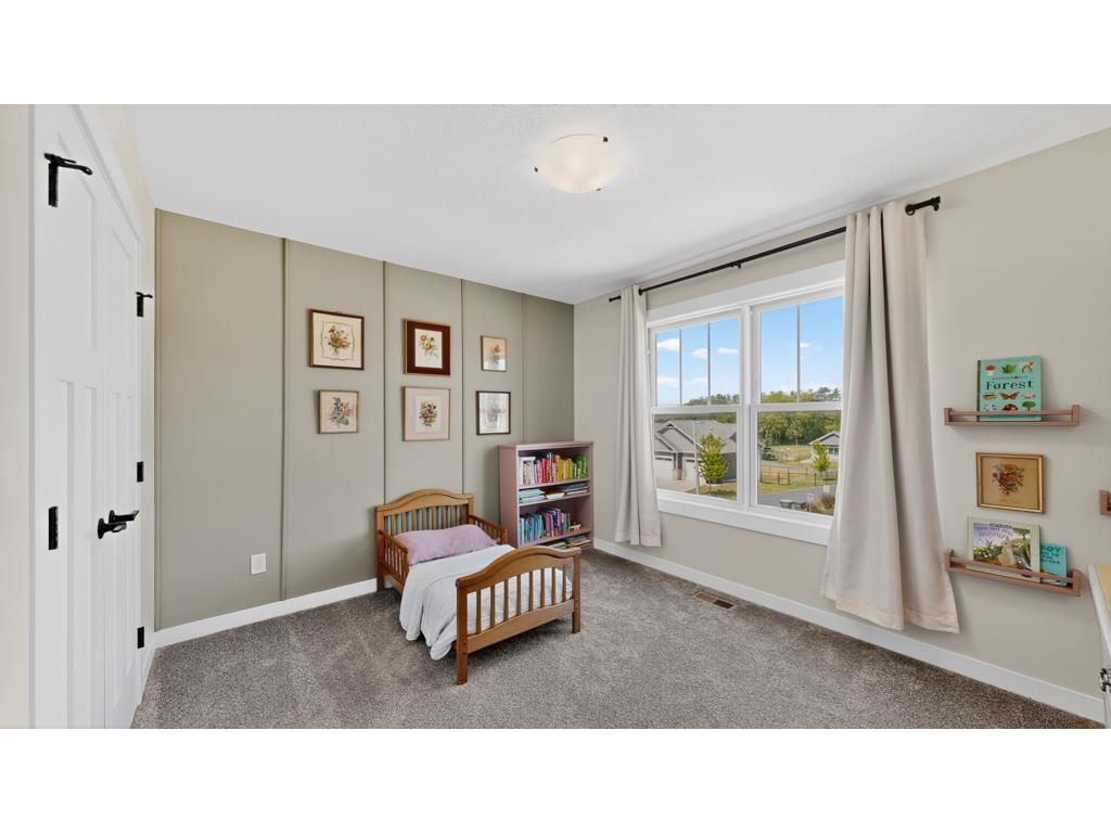 2014 Hagen Lane SW Rochester MN 55902 7067569 image62