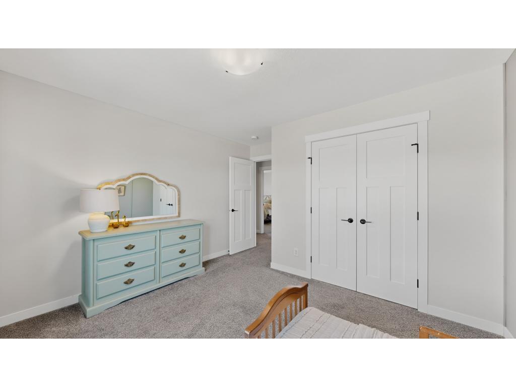 2014 Hagen Lane SW Rochester MN 55902 7067569 image63