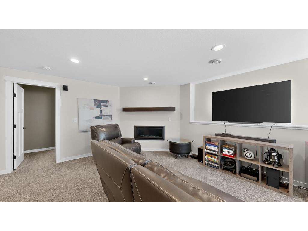 2014 Hagen Lane SW Rochester MN 55902 7067569 image64