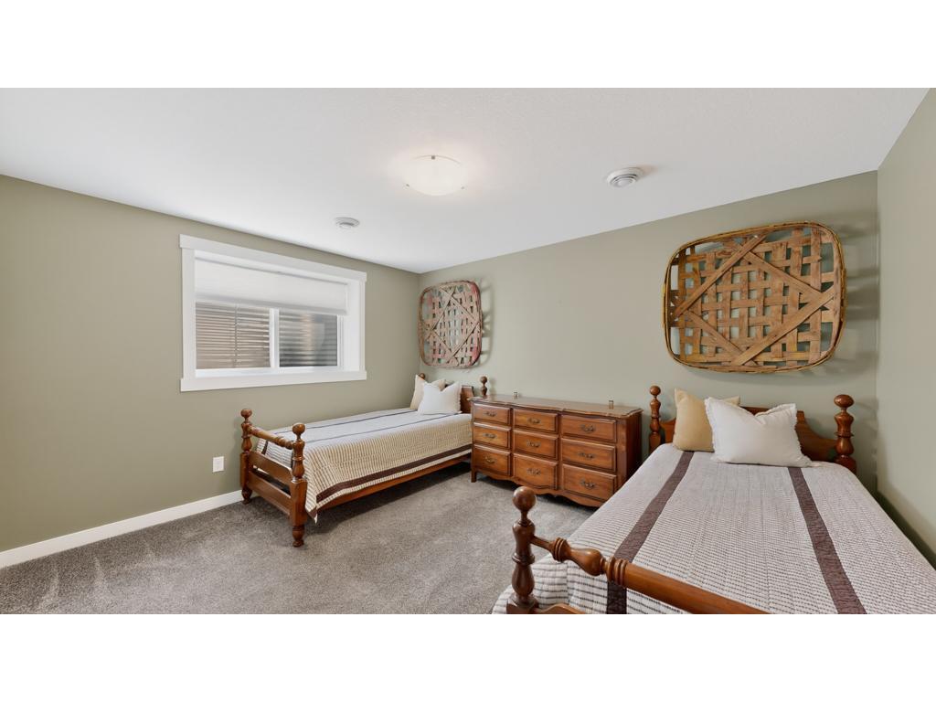 2014 Hagen Lane SW Rochester MN 55902 7067569 image65