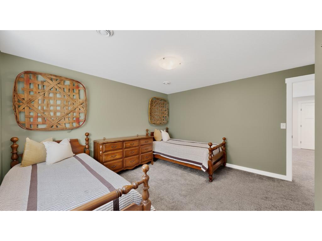 2014 Hagen Lane SW Rochester MN 55902 7067569 image66