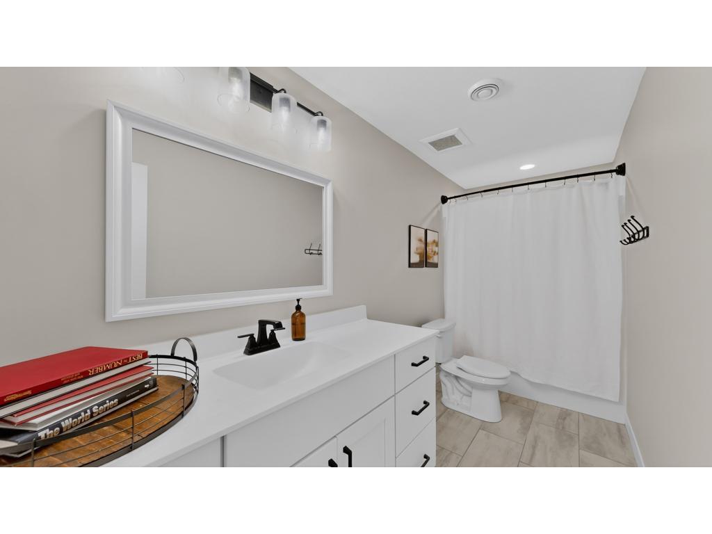 2014 Hagen Lane SW Rochester MN 55902 7067569 image67