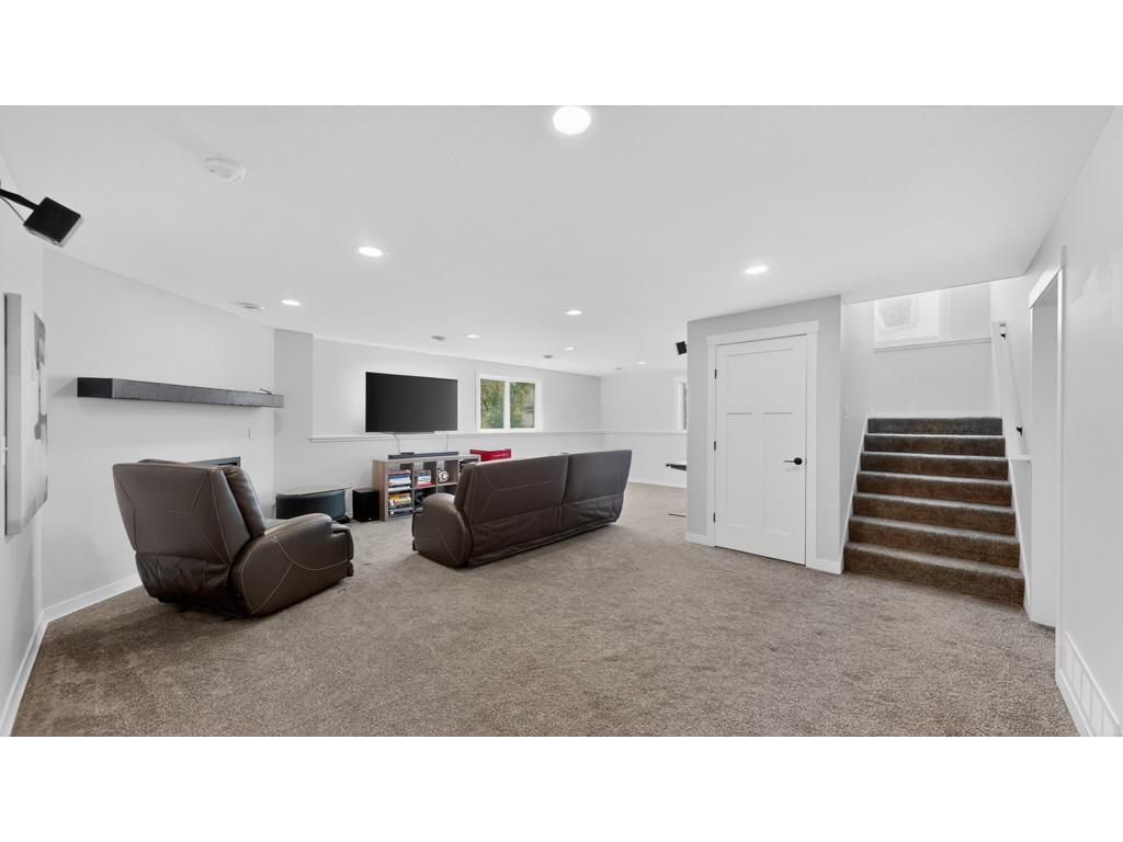 2014 Hagen Lane SW Rochester MN 55902 7067569 image68
