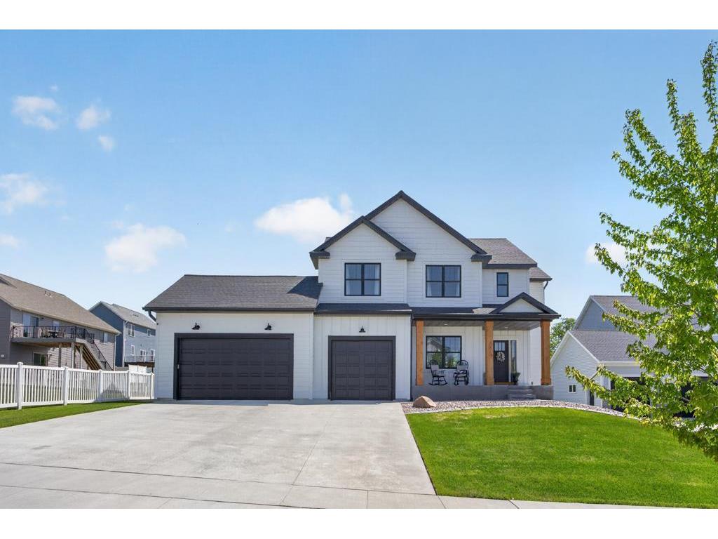 2014 Hagen Lane SW Rochester MN 55902 7067569 image71