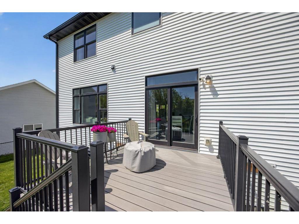 2014 Hagen Lane SW Rochester MN 55902 7067569 image72