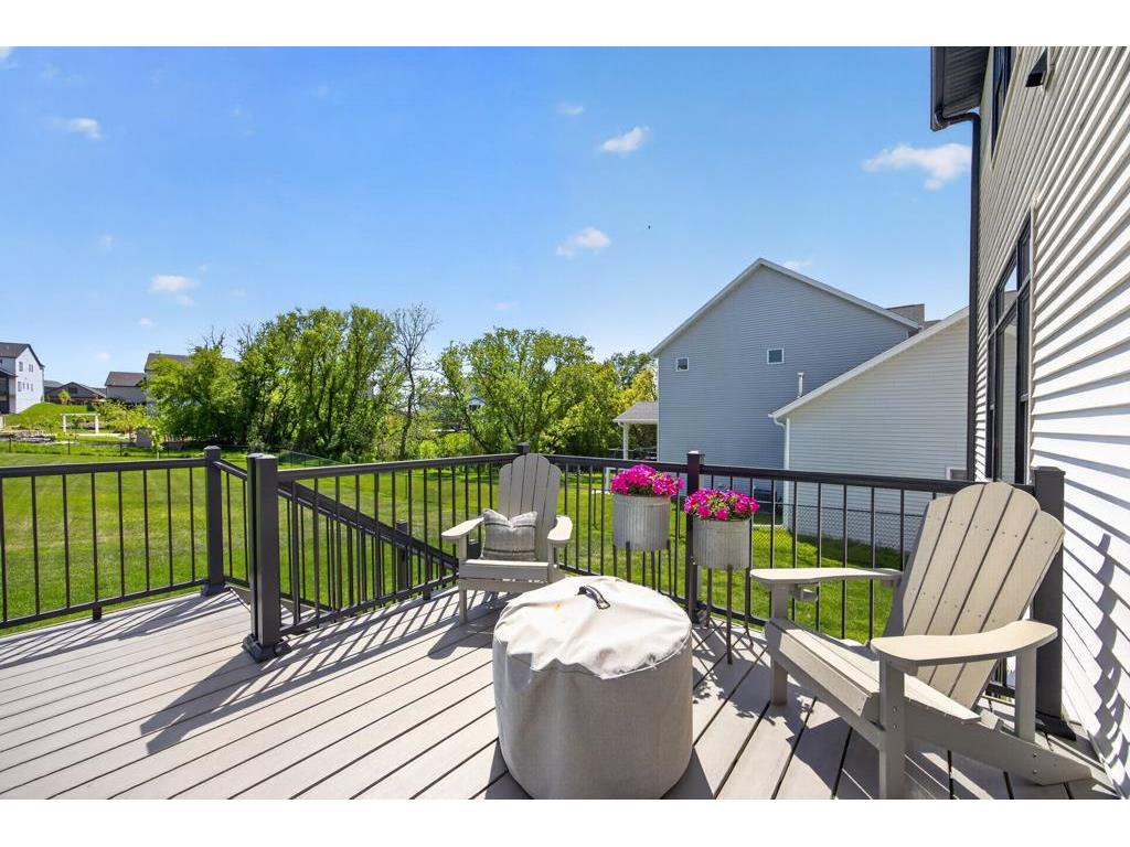 2014 Hagen Lane SW Rochester MN 55902 7067569 image73