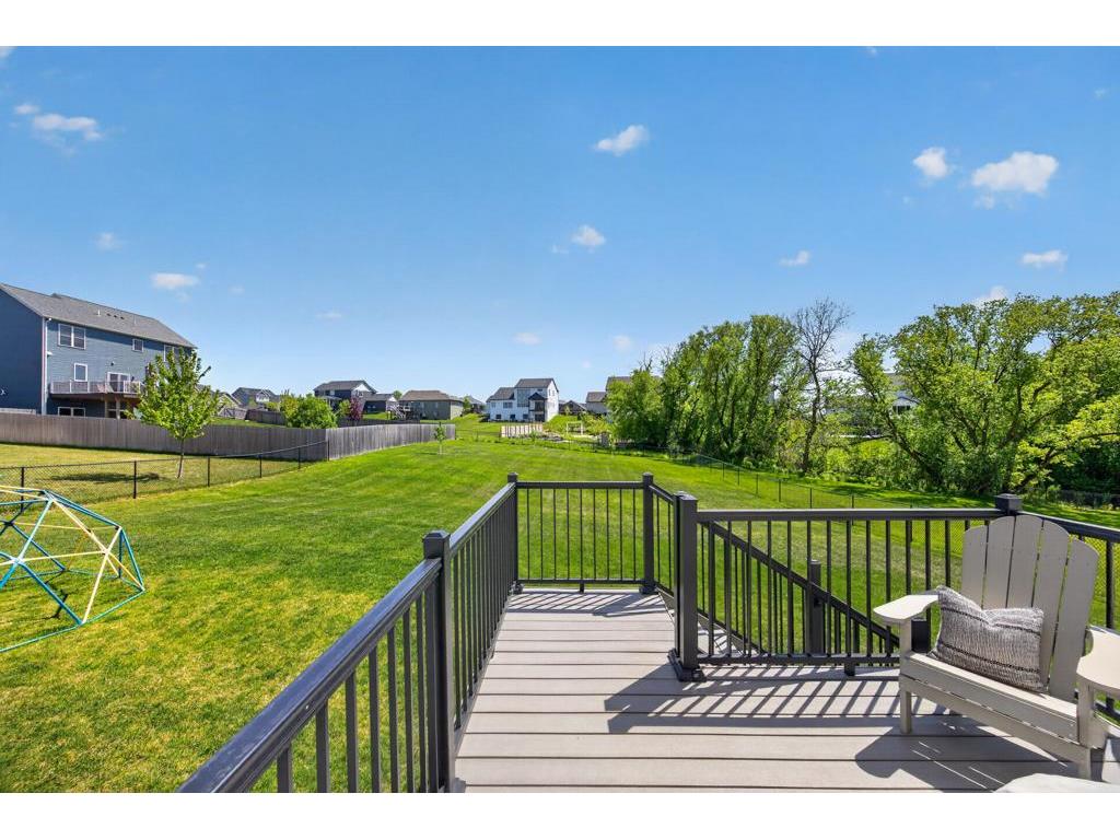 2014 Hagen Lane SW Rochester MN 55902 7067569 image74