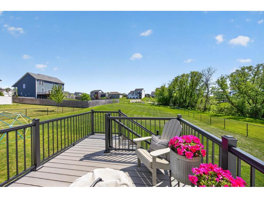 2014 Hagen Lane SW Rochester MN 55902 7067569 image75