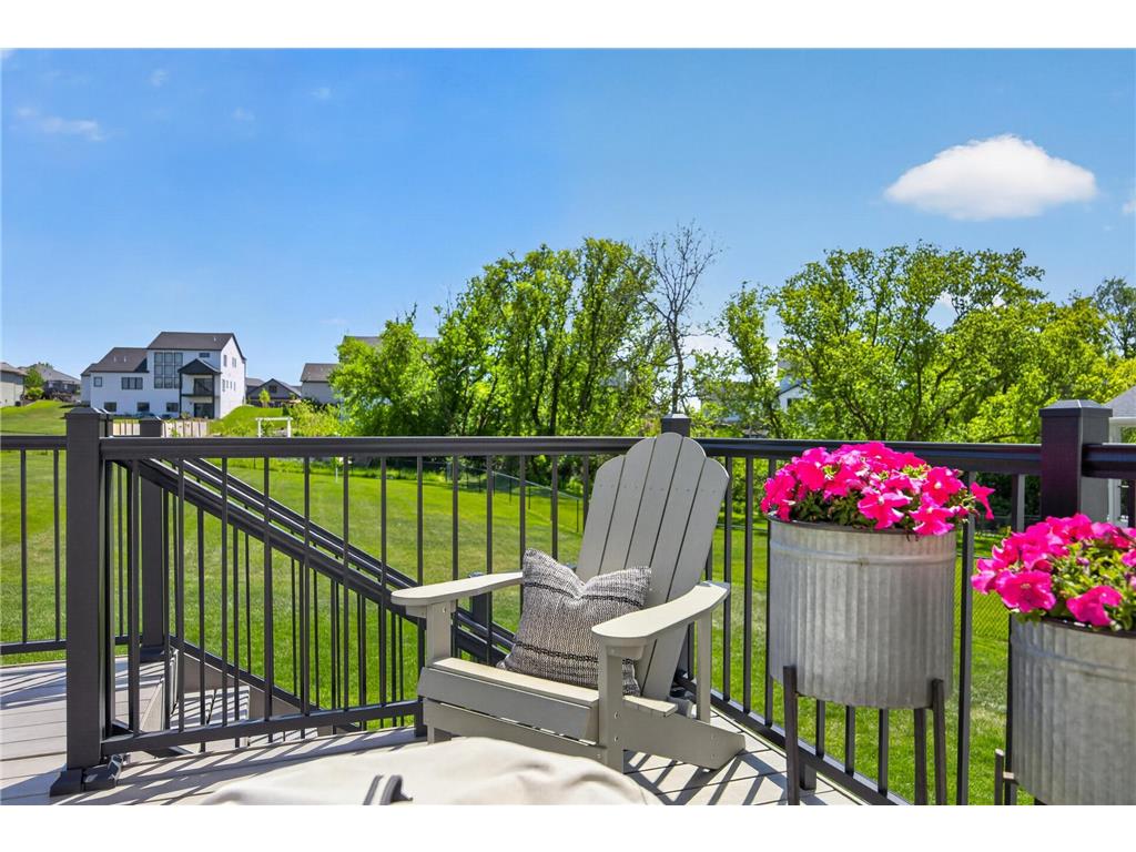 2014 Hagen Lane SW Rochester MN 55902 7067569 image76