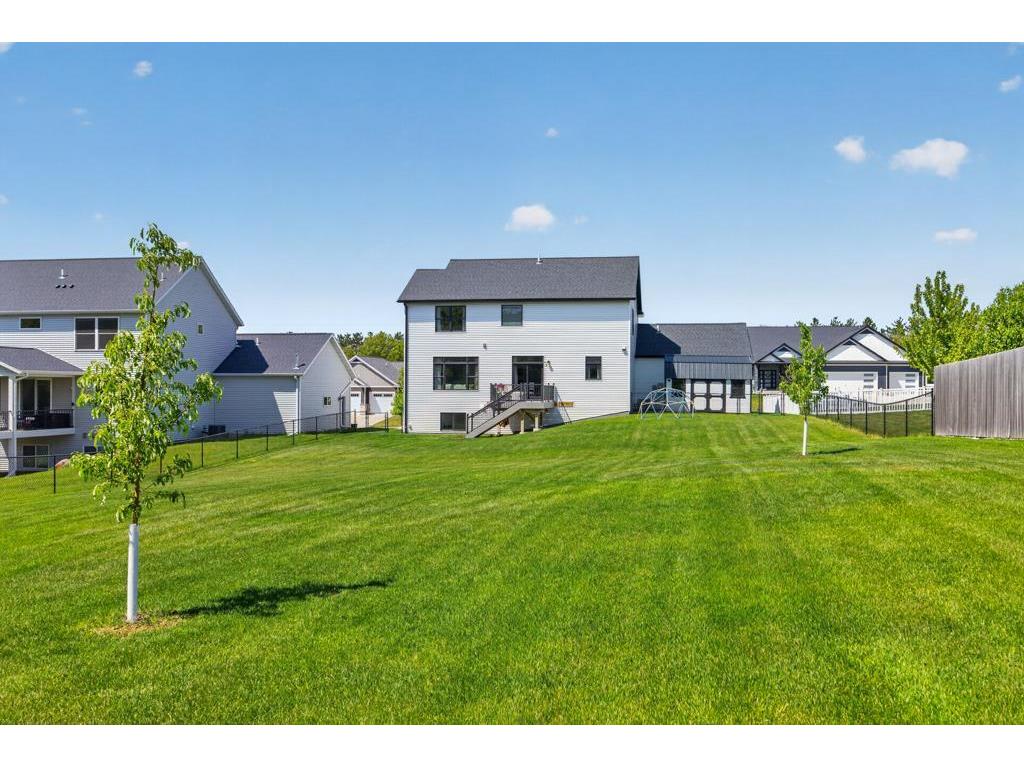 2014 Hagen Lane SW Rochester MN 55902 7067569 image77