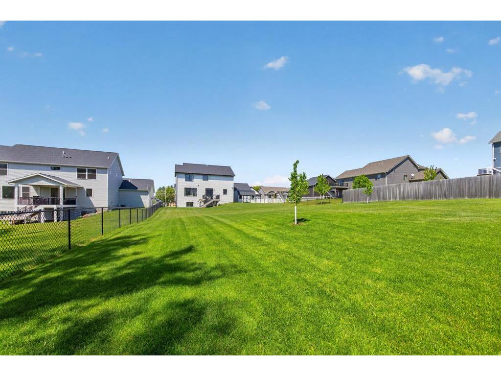 2014 Hagen Lane SW Rochester MN 55902 7067569 image78