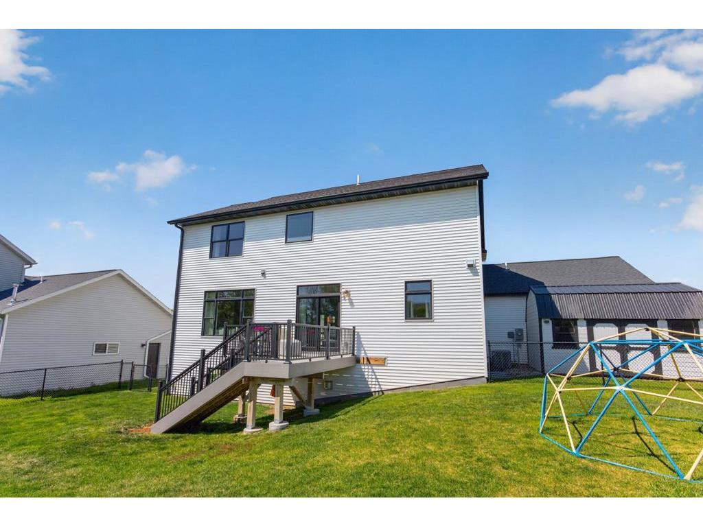 2014 Hagen Lane SW Rochester MN 55902 7067569 image80