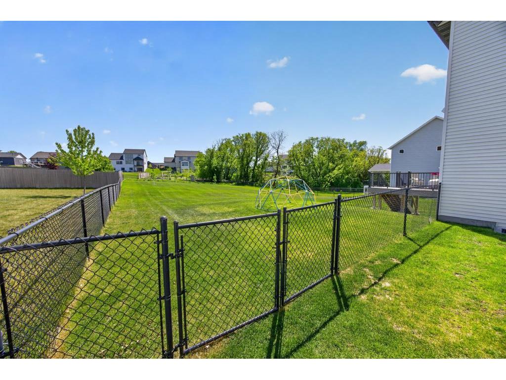 2014 Hagen Lane SW Rochester MN 55902 7067569 image81