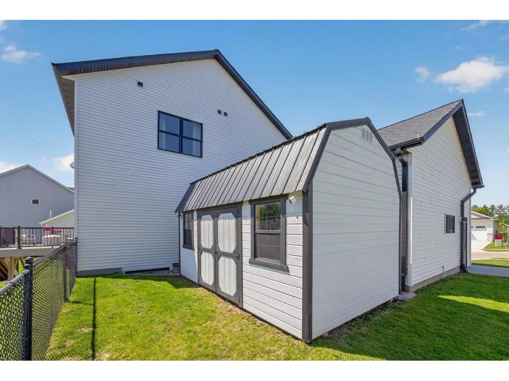 2014 Hagen Lane SW Rochester MN 55902 7067569 image82