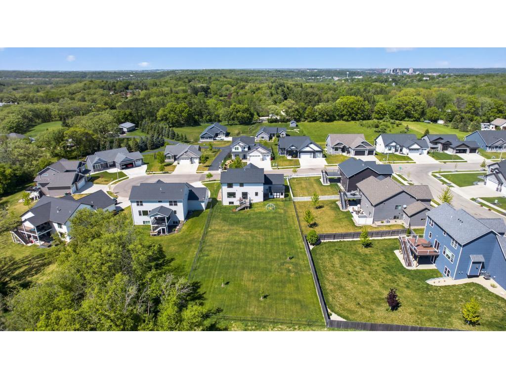 2014 Hagen Lane SW Rochester MN 55902 7067569 image83