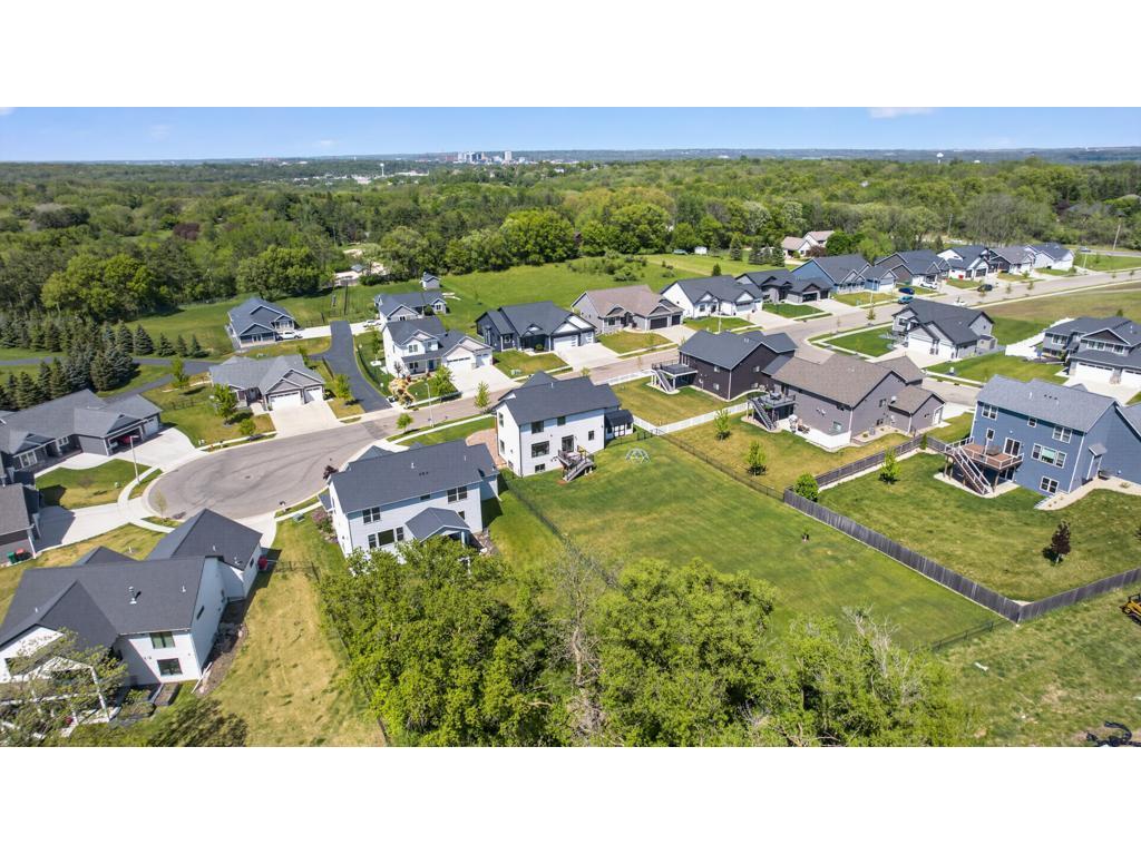 2014 Hagen Lane SW Rochester MN 55902 7067569 image84