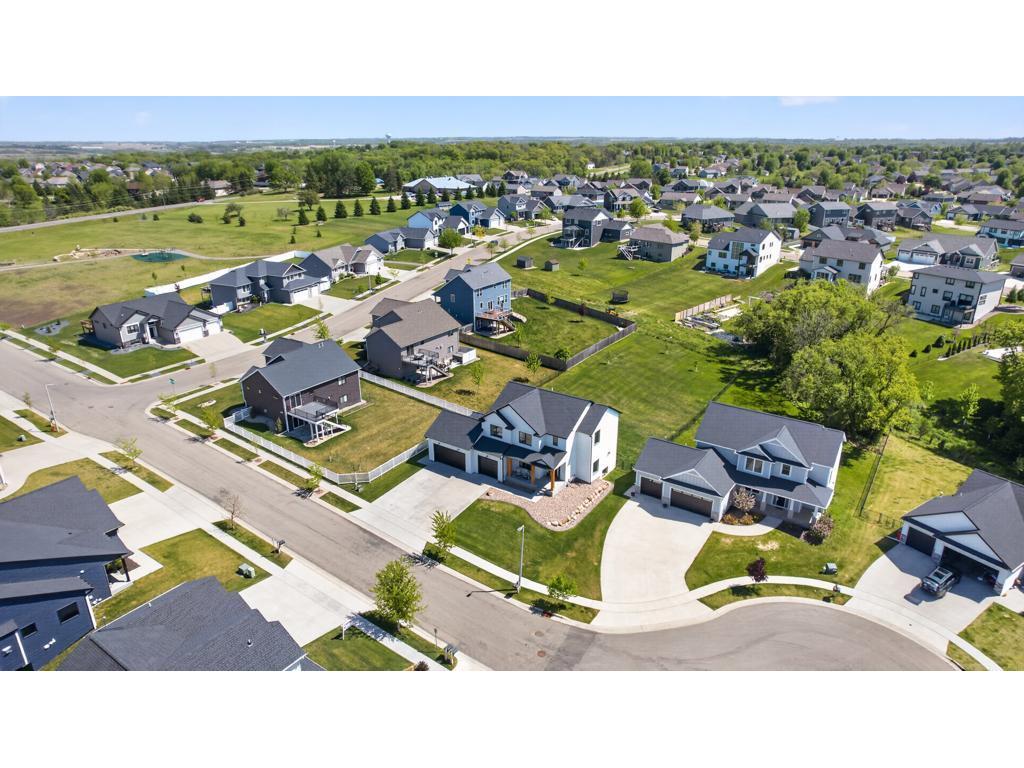 2014 Hagen Lane SW Rochester MN 55902 7067569 image87