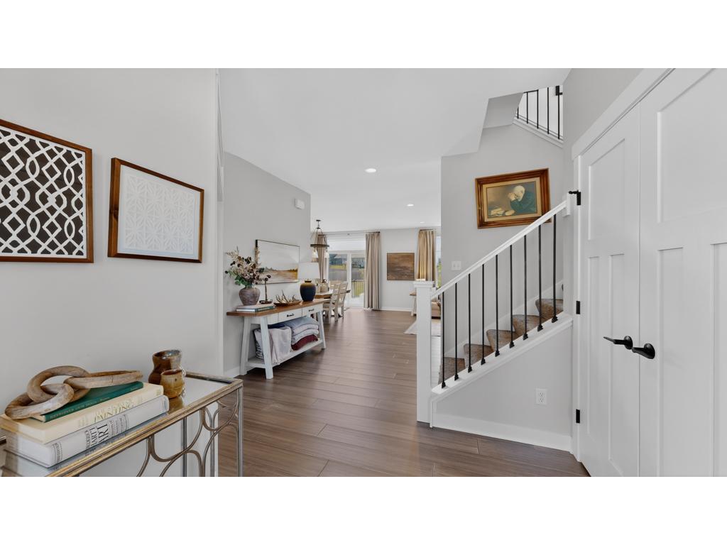 2014 Hagen Lane SW Rochester MN 55902 7067569 image9