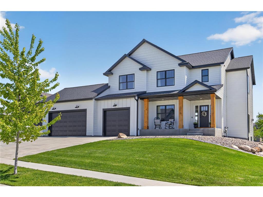 2014 Hagen Lane SW Rochester MN 55902 7067569 image91