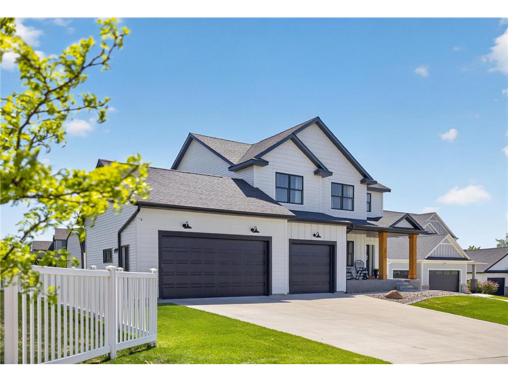 2014 Hagen Lane SW Rochester MN 55902 7067569 image92