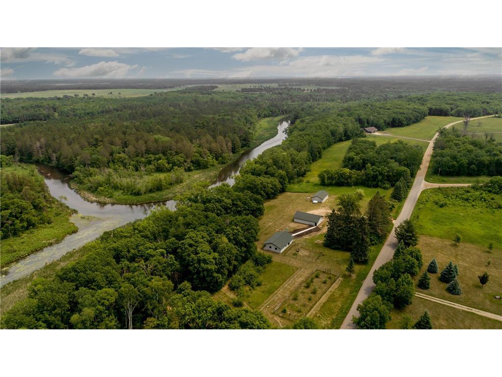 2014 Hassman Hill Road SW Pine River MN 56474 - Pine River 6386619 image1