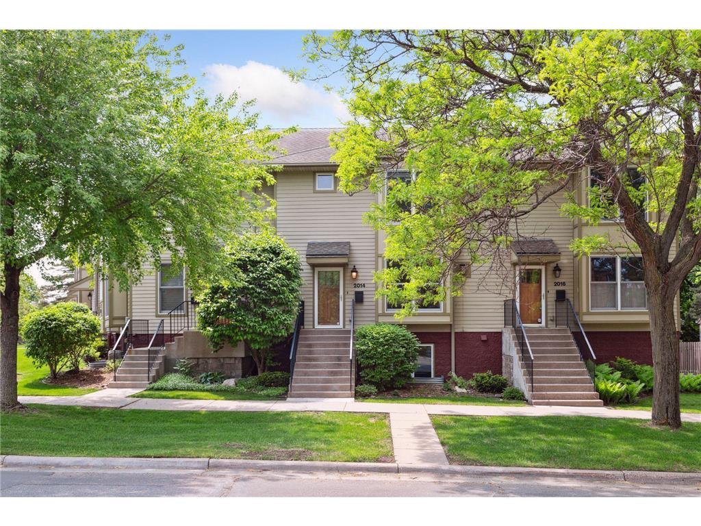 2014 Montreal Avenue Saint Paul MN 55116 6222044 image1