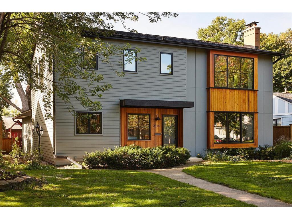 2014 Norfolk Avenue Saint Paul MN 55116 6509098 image1
