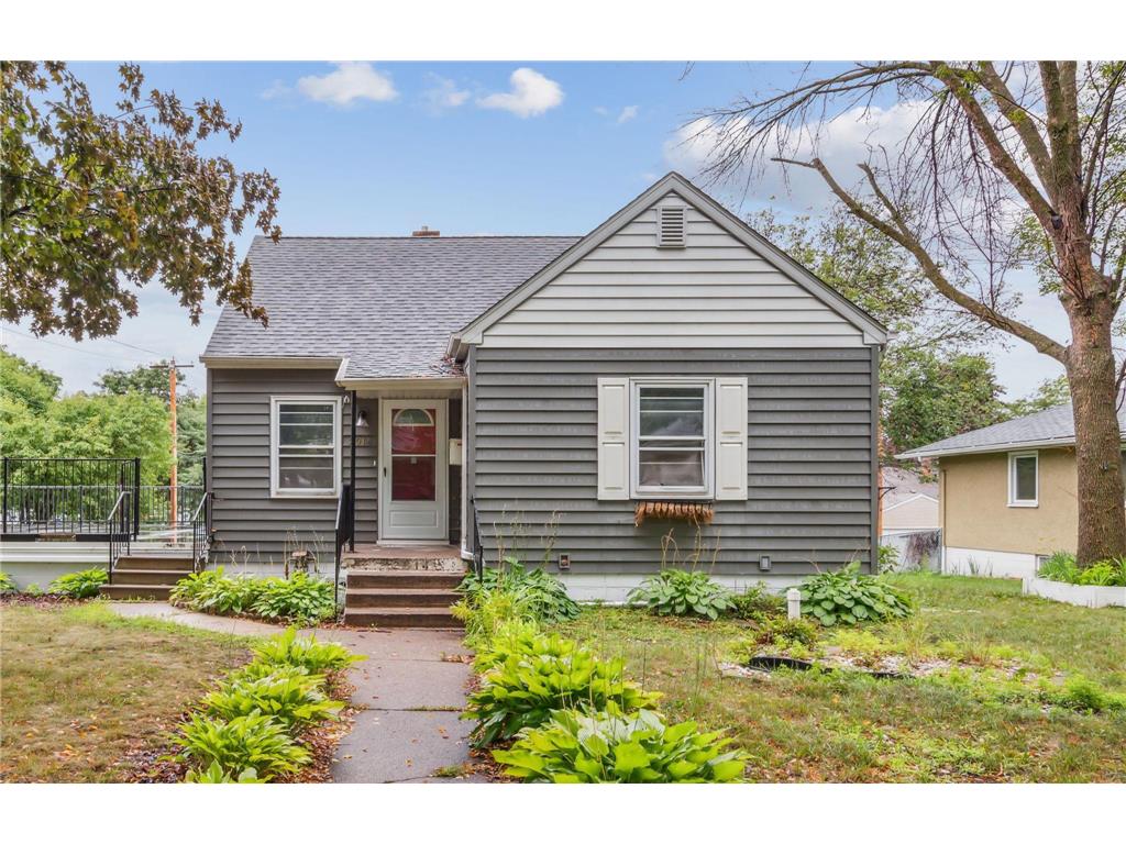 2014 Orange Avenue E Saint Paul MN 55119 6476496 image1
