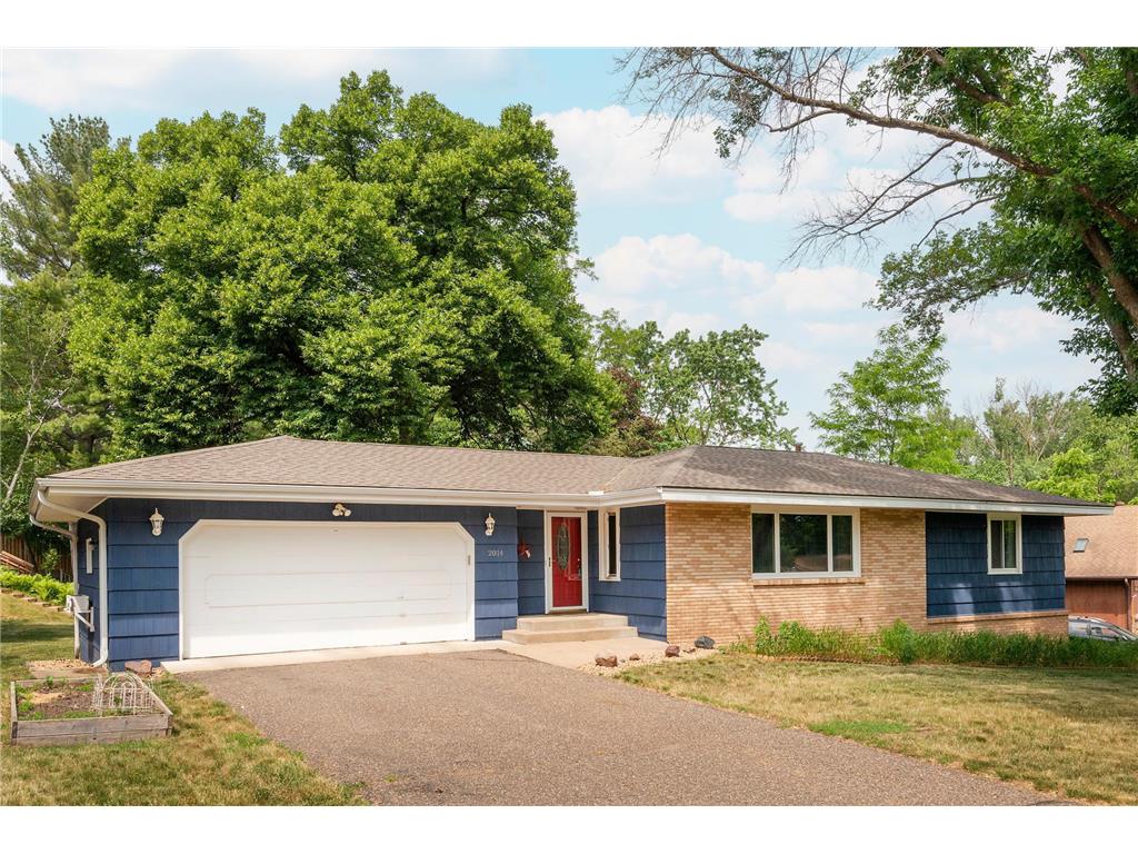 2014 Pleasant View Drive New Brighton MN 55112 6384534 image1