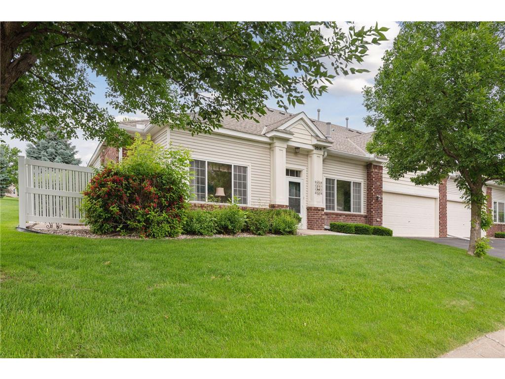 2014 Stahlke Way Chaska MN 55318 6737181 image1