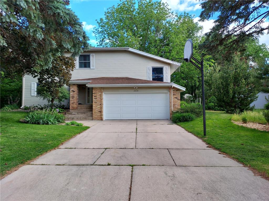 2014 Telemark Court NW Rochester MN 55901 6596858 image1