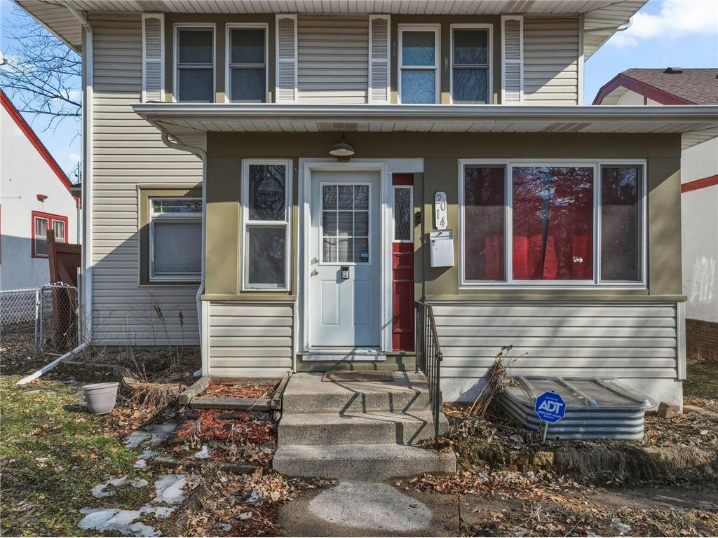 2014 Thomas Avenue N Minneapolis MN 55411 7028373 image1