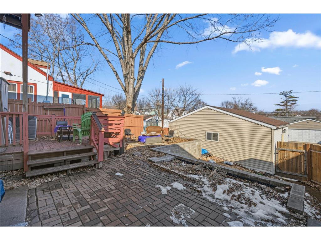 2014 Thomas Avenue N Minneapolis MN 55411 7028373 image11