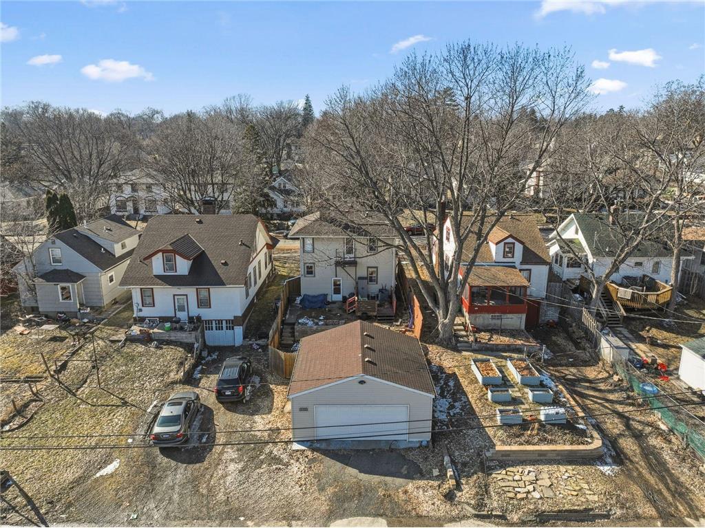 2014 Thomas Avenue N Minneapolis MN 55411 7028373 image12