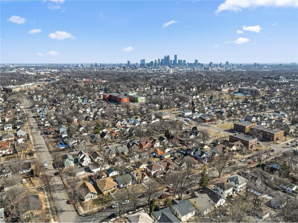 2014 Thomas Avenue N Minneapolis MN 55411 7028373 image14