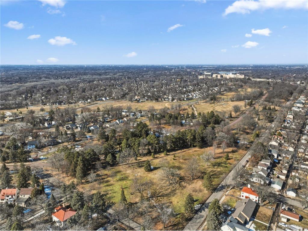 2014 Thomas Avenue N Minneapolis MN 55411 7028373 image15