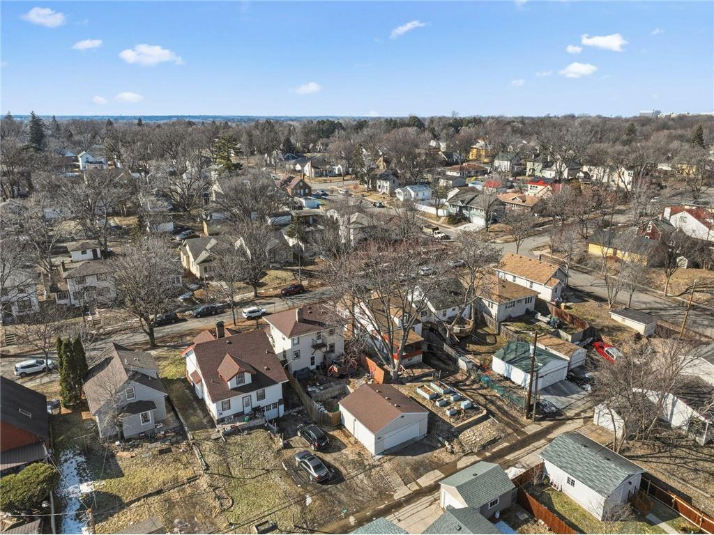 2014 Thomas Avenue N Minneapolis MN 55411 7028373 image17