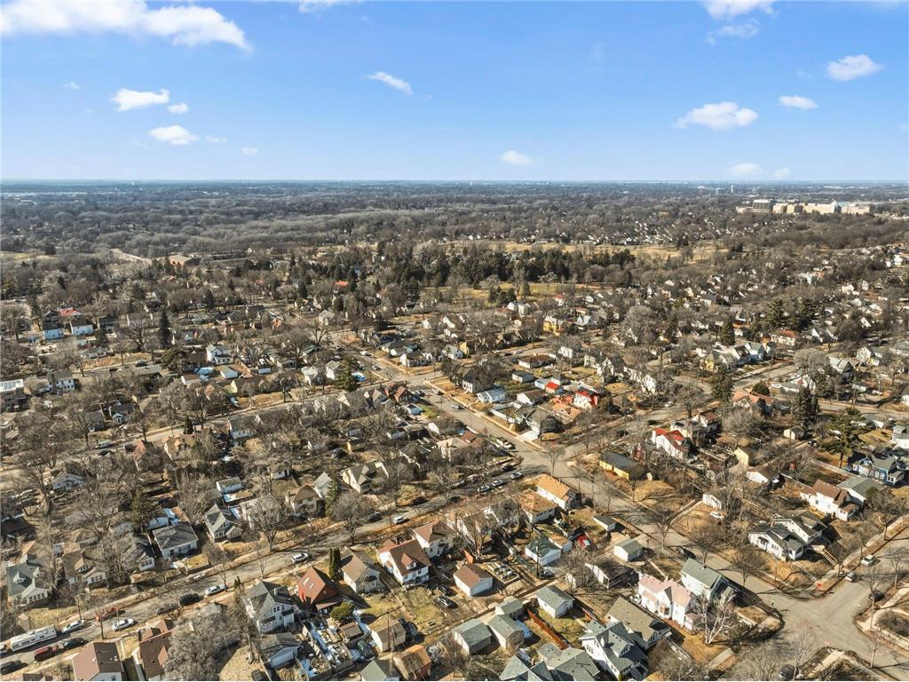 2014 Thomas Avenue N Minneapolis MN 55411 7028373 image18