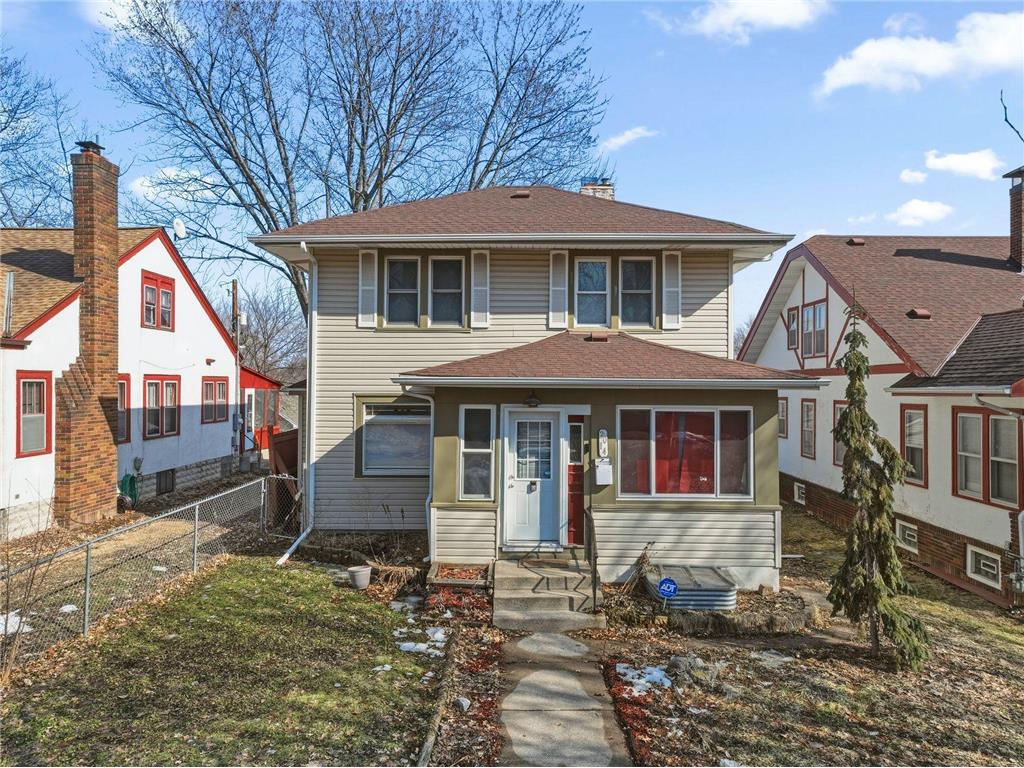 2014 Thomas Avenue N Minneapolis MN 55411 7028373 image2